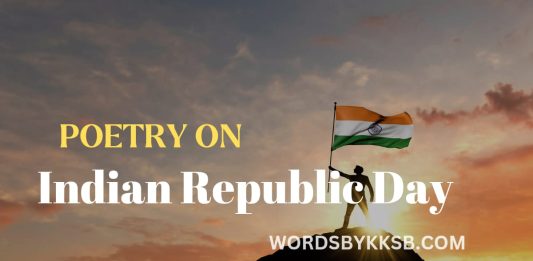 https://wordsbykksb.com/wp-content/uploads/2025/01/WhatsApp-Image-2025-01-08-at-12.21.46-PM.jpeg republic day poetry
