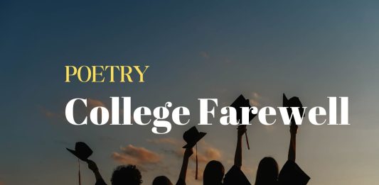 https://wordsbykksb.com/wp-content/uploads/2025/01/WhatsApp-Image-2025-01-09-at-11.25.59-PM.jpeg college farewell
