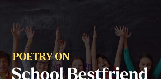 https://wordsbykksb.com/wp-content/uploads/2025/01/WhatsApp-Image-2025-01-14-at-10.58.48-PM.jpeg school friendship poetry