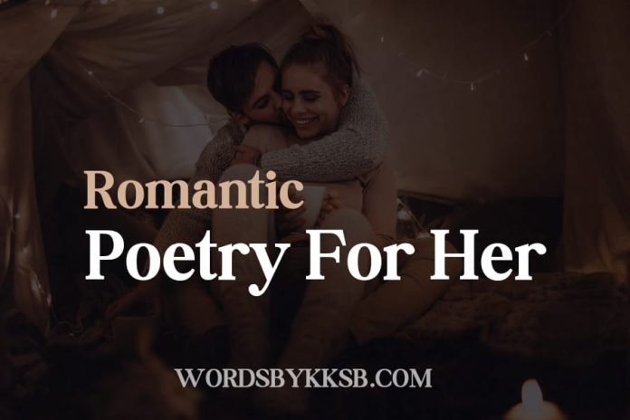 https://wordsbykksb.com/wp-content/uploads/2025/01/WhatsApp-Image-2025-01-23-at-4.51.47-PM.jpeg Valentine Poetry, Love quotes, Romantic Poetry
