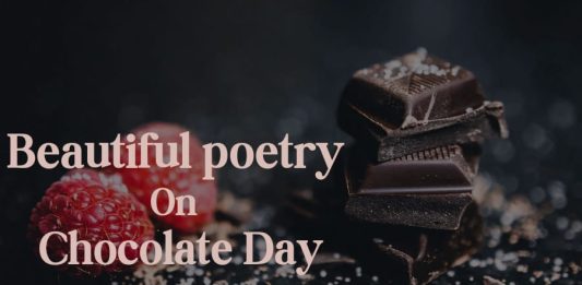 https://wordsbykksb.com/wp-content/uploads/2025/01/WhatsApp-Image-2025-01-27-at-4.30.17-PM.jpeg chocolate day poetry, happy chocolate day
