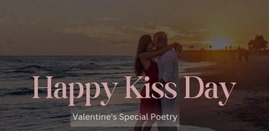 Kiss Day Poetry, Kiss day Shayari, Valentines Day poetry https://wordsbykksb.com/wp-content/uploads/2025/01/WhatsApp-Image-2025-01-29-at-1.27.51-PM.jpeg