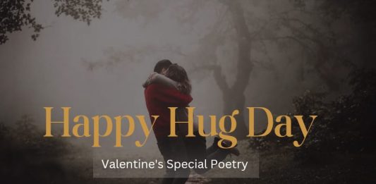 Hug day poetry. Valentine Poetry 2025 https://wordsbykksb.com/wp-content/uploads/2025/01/WhatsApp-Image-2025-01-29-at-1.28.21-PM.jpeg