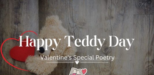 Happy teddy Day, Teddy DAy poetry, Teddy day special https://wordsbykksb.com/wp-content/uploads/2025/01/WhatsApp-Image-2025-01-31-at-11.00.18-PM.jpeg