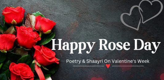 Happy Rose Day poetry, happy valentines week poetry. https://wordsbykksb.com/wp-content/uploads/2025/02/WhatsApp-Image-2025-02-02-at-10.06.58-AM.jpeg