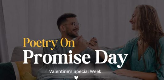 Promise Day 2025, Promise Day Poetry Valentines Week https://wordsbykksb.com/wp-content/uploads/2025/02/WhatsApp-Image-2025-02-02-at-10.57.42-AM.jpeg