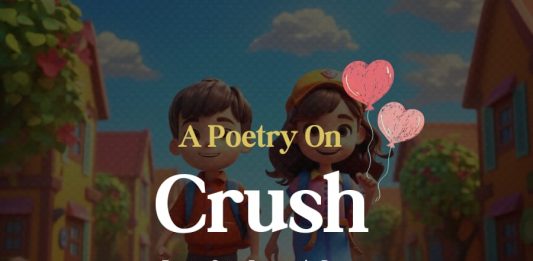 crush poetry, romantic poetry, scholl college crush https://wordsbykksb.com/wp-content/uploads/2025/02/WhatsApp-Image-2025-02-03-at-11.36.01-PM.jpeg