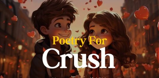 Crush par kavita, Propose day poetry. valentine day poetry https://wordsbykksb.com/wp-content/uploads/2025/02/WhatsApp-Image-2025-02-05-at-2.09.05-PM.jpeg
