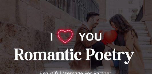 https://wordsbykksb.com/wp-content/uploads/2025/02/WhatsApp-Image-2025-02-05-at-3.37.36-PM-1.jpeg Deep love poem for her, emotional love confession, poem about waiting, real love that stays, poetry book about love, and famous poems about love.