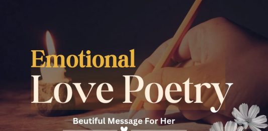 Emotional love poetry- true love vs fake love poetry https://wordsbykksb.com/wp-content/uploads/2025/02/WhatsApp-Image-2025-02-07-at-1.15.29-PM.jpeg