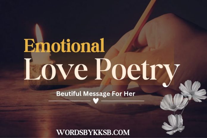 Emotional love poetry- true love vs fake love poetry https://wordsbykksb.com/wp-content/uploads/2025/02/WhatsApp-Image-2025-02-07-at-1.15.29-PM.jpeg