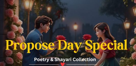 propose day poetry-propose day poetry and shayari Romantic Lines Poetry https://wordsbykksb.com/wp-content/uploads/2025/02/WhatsApp-Image-2025-02-08-at-12.23.08-AM.jpeg