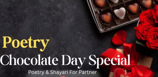 Chocolate Day poetry 2025- VALENTINE DAY 2025 https://wordsbykksb.com/wp-content/uploads/2025/02/WhatsApp-Image-2025-02-09-at-11.32.23-AM.jpeg