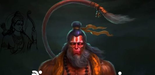 Hanuman G par Kavita- Me Hanuman Hun Poetry- kksb Poetry Spritual-Hanuman Jayanti Poetry- Hnuman Janomatsav poetry https://wordsbykksb.com/wp-content/uploads/2025/02/WhatsApp-Image-2025-02-16-at-12.19.35-PM.jpeg