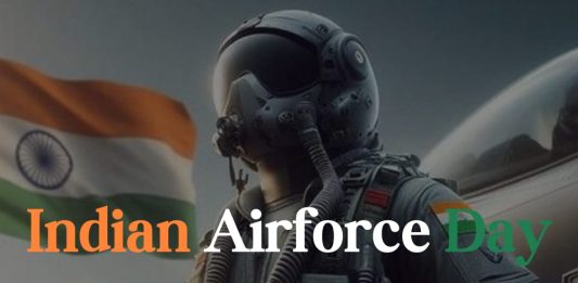 Poetry On Indian Air Force In Hindi-भारतीय वायुसेना पर कविता https://wordsbykksb.com/wp-content/uploads/2025/03/WhatsApp-Image-2025-03-01-at-1.41.31-AM.jpeg