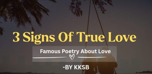 Romantic poetry books in PDF, soulful Urdu love poetry, famous love poems, poem books for her, and heartfelt romantic poems for wife — expressing deep emotions and celebrating true love through beautiful words and verses. https://wordsbykksb.com/wp-content/uploads/2025/07/WhatsApp-Image-2025-07-13-at-9.30.22-PM.jpeg