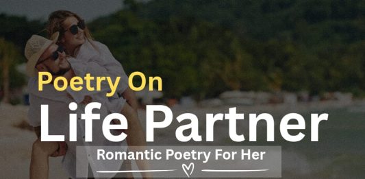Romantic love poem for future wife, heartfelt promises, poetry book about love, poems for marriage, and famous love poems expressing true devotion. https://wordsbykksb.com/wp-content/uploads/2025/07/WhatsApp-Image-2025-07-14-at-4.11.40-PM.jpeg