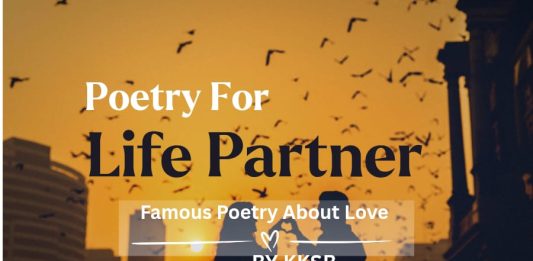 Romantic love poems, emotional love poetry, deep love poems for her, poetry book about love, poems for marriage, and famous love poems expressing true devotion. https://wordsbykksb.com/wp-content/uploads/2025/07/WhatsApp-Image-2025-07-15-at-10.37.07-PM.jpeg